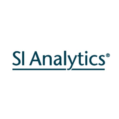 SI Analytics